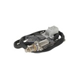 NOX SENSOR OEM AMPRO